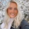 katlynngodfrey